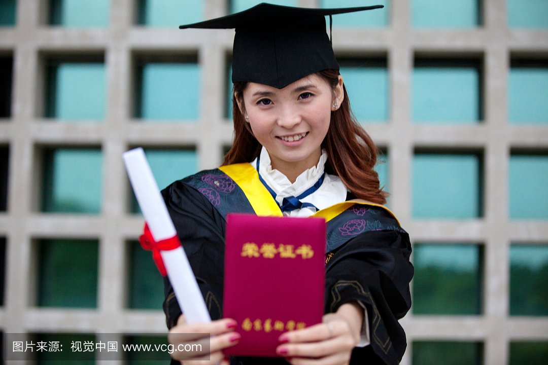自考如何高效备考