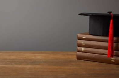 新手必看！2022年浙江成人高考报名流程