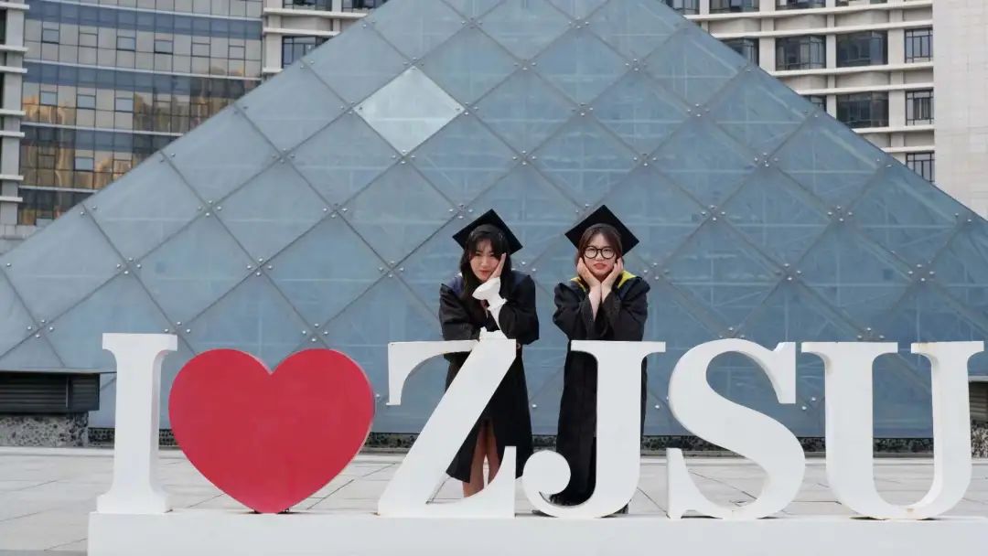 建议收藏！2022年成人高考专升本【大学语文】30个必考文学