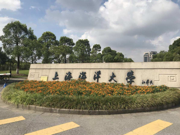 计算机科学与技术