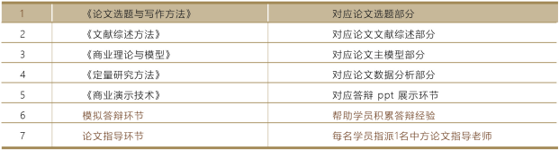第二学期.png