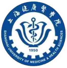 上海健康医学院
