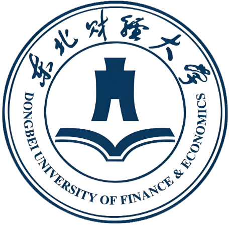 东北财经大学