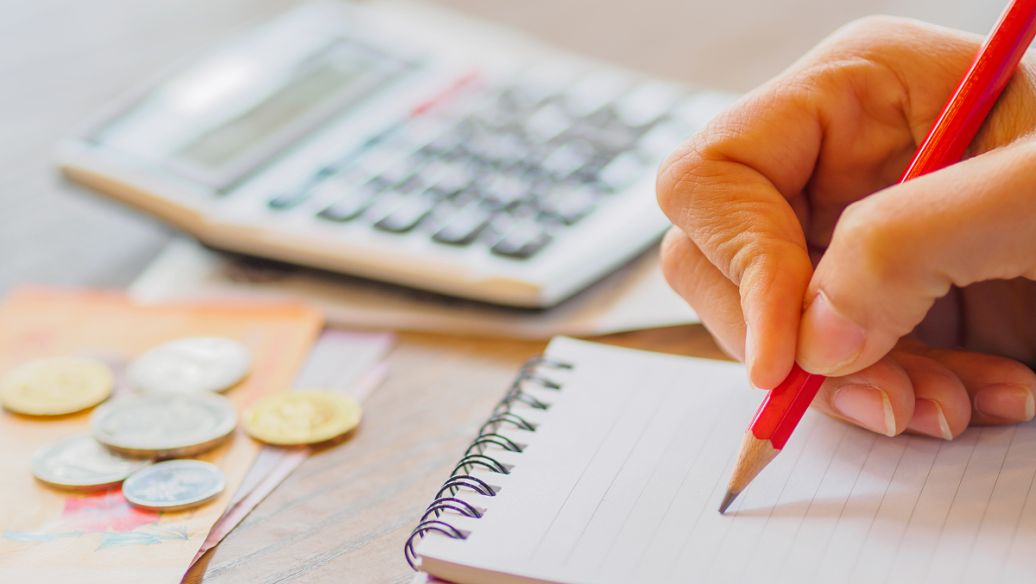 2026年上海成人高考没有居住证可以报考