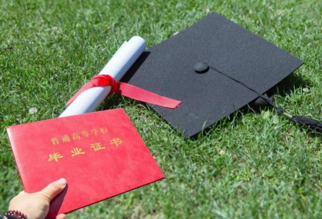 2025年成人高考专升本《生态学基础》真题及答案解析