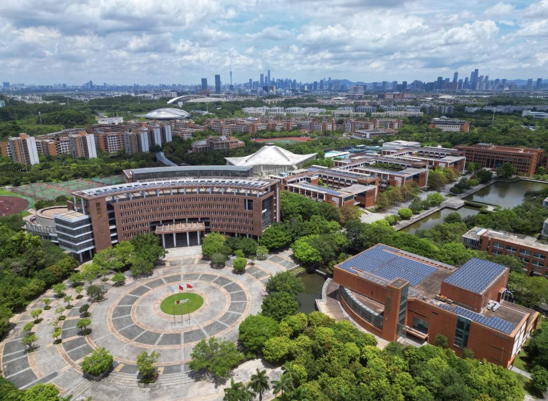 上海长宁区成考有哪些比较热门的专业?