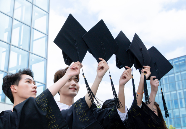 2025年上海成人高考什么时候可以查录取