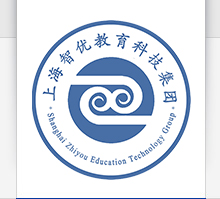 上海智优教育