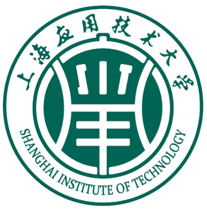 上海应用技术大学