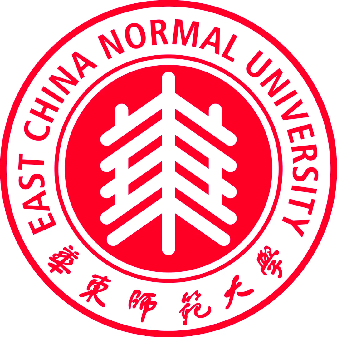 华东师范大学