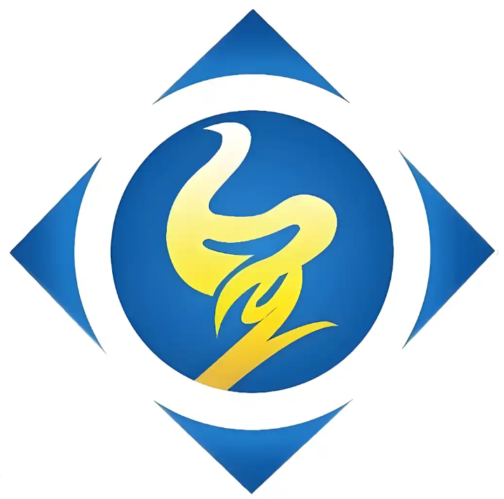 上海中侨职业技术大学