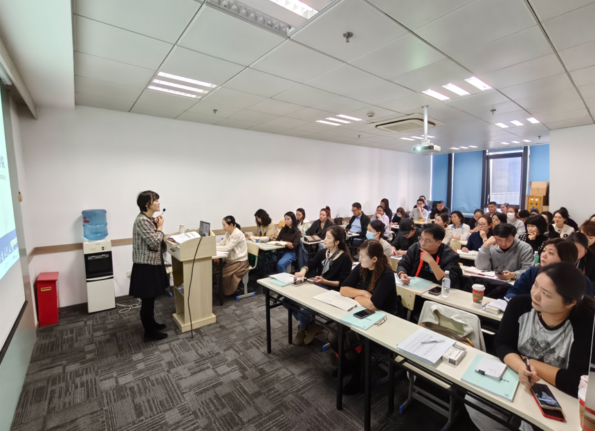 中级经济师含金量