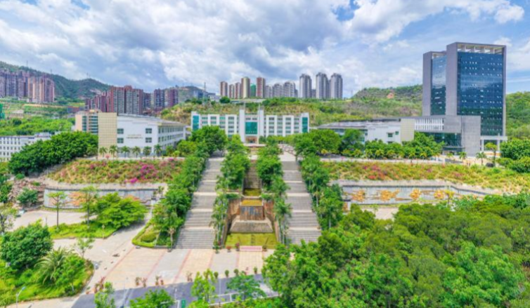 非全日制大专档案如何存放