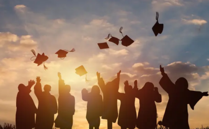 初中文凭怎么报考成人大专