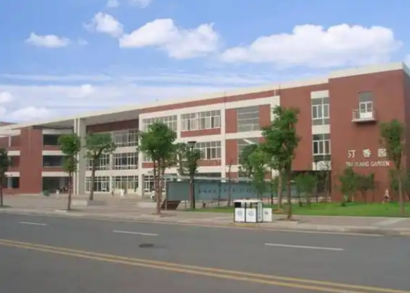 成人大专学历被国家认可吗