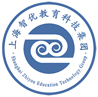 上海智优教育