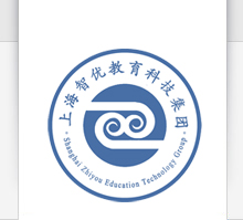上海智优教育