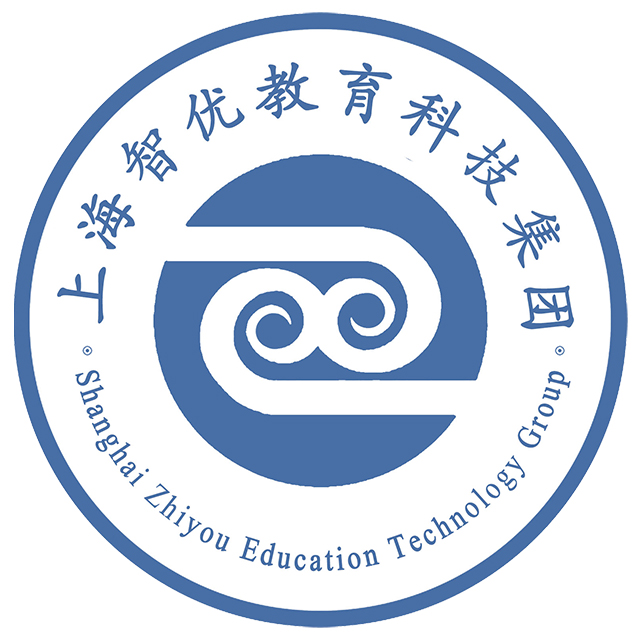 上海智优教育