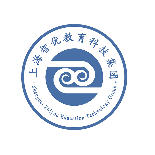 上海智优教育
