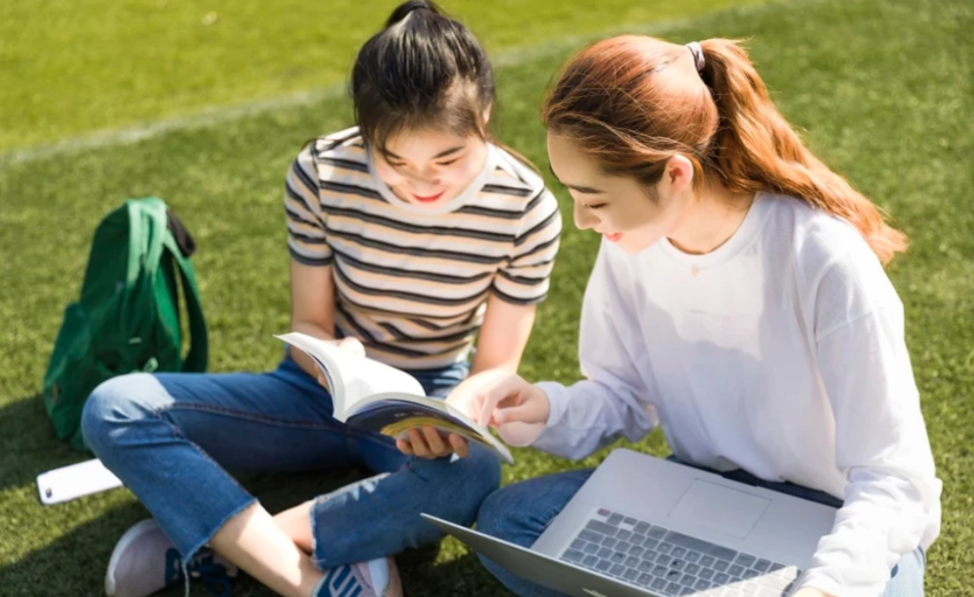 成考本科没有学位证怎么补救