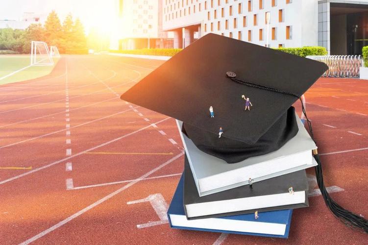 成人本科专业可以随便选吗