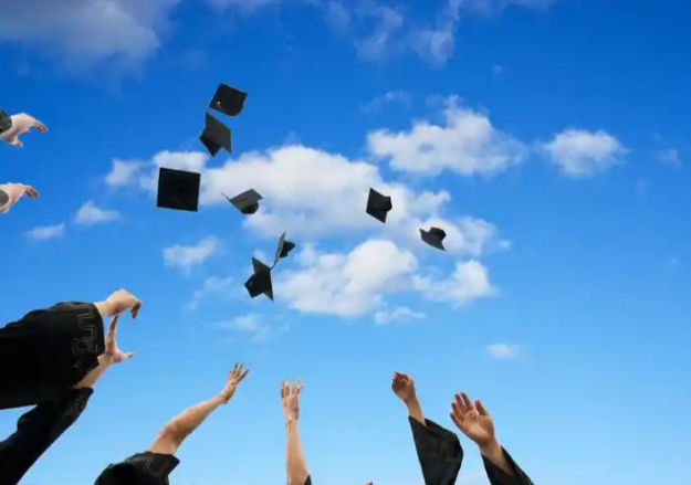 成人本科专业可以随便选吗