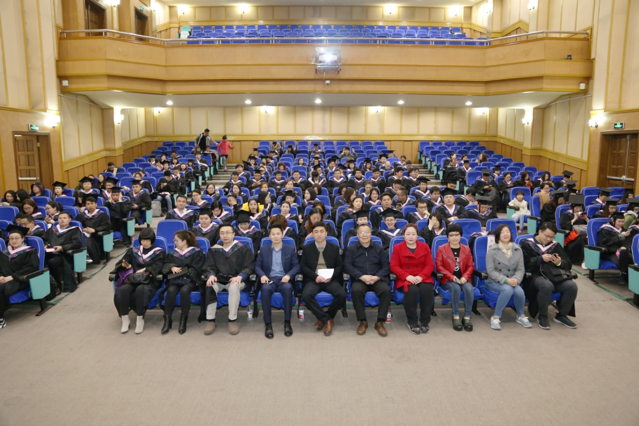 自考大专需要什么条件？