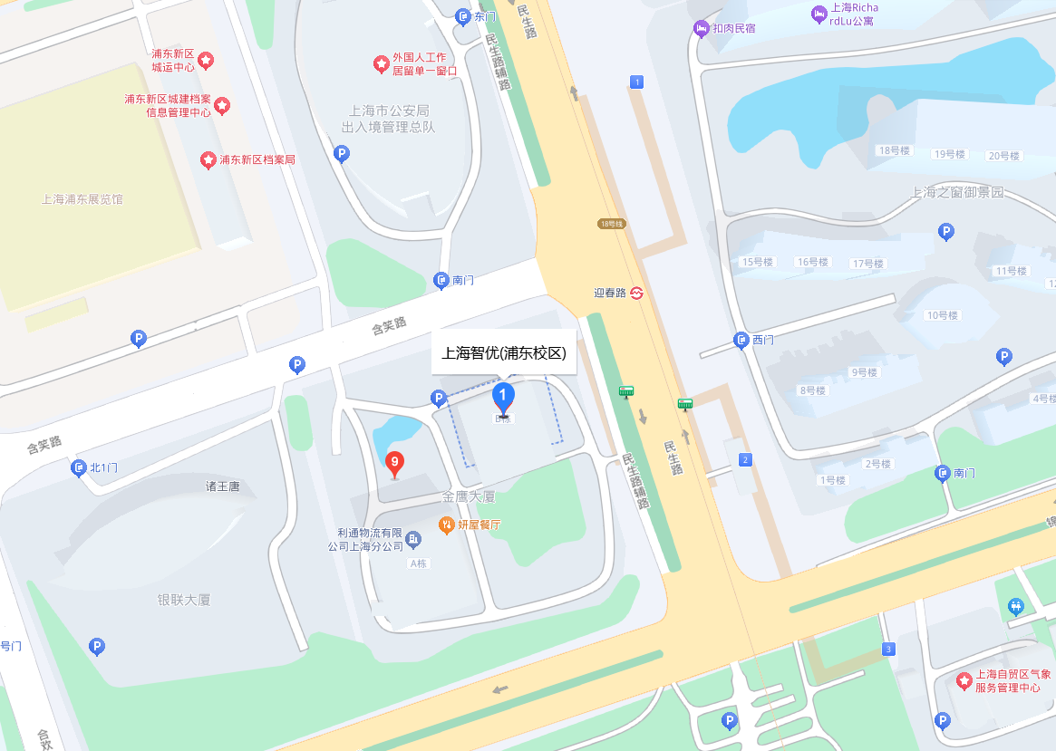 浦东校区-新.png