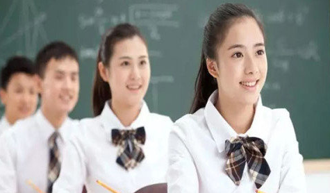 成人本科2026年报名时间